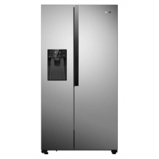 Холодильник GORENJE NRS 9 FVX
