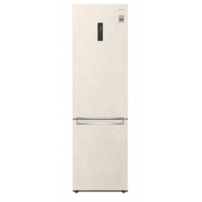Холодильник LG GW-B509SEKM