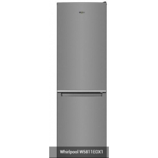 Холодильник WHIRLPOOL W5811EOX1