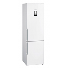 Холодильник Siemens KG39NAW306