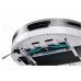 Робот-пилосос Samsung VR30T80313W/UK