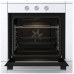 Духова шафа Gorenje BO6727E03WG