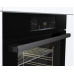 Духова шафа Gorenje BO6735E05B