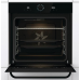 Духова шафа Gorenje BOS 67371 SYB