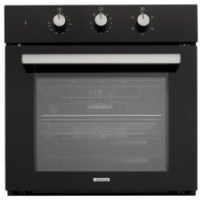 Духова шафа JANTAR MTK 6006 BL