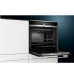 Духова шафа SIEMENS HB634GBS1