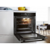 Духова шафа Whirlpool AKZ9 6290 NB