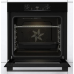 Духова шафа Gorenje BO6735E02BK