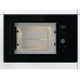Вбудована мікрохильова піч Gorenje BM201AG1BG