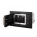 Вбудована мікрохильова піч Gorenje BM235CLB