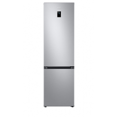 Холодильник  Samsung RB38T672ESA