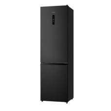 Холодильник Gorenje NRK620FABK4