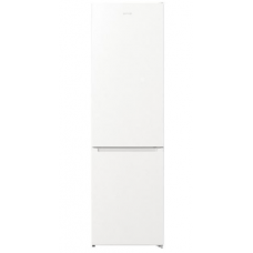Холодильник Gorenje NRK6202EW4