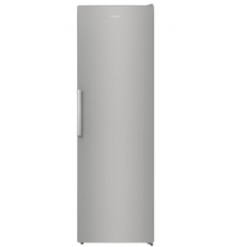 Холодильник Gorenje R619EES5