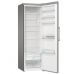 Холодильник Gorenje R619EES5