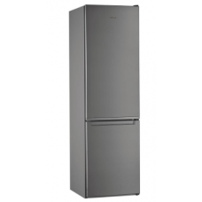 Холодильник Whirlpool W5 911E OX