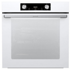 Духова шафа Gorenje BOS6737E13WG