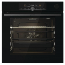 Духова шафа Gorenje BPSA6747A08BG