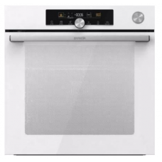 Духова шафа Gorenje BPSA6747A08WG