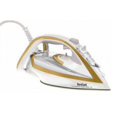 Праска TEFAL FV5698E0
