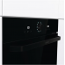 Духова шафа Gorenje BOS 67371 SYB