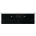Духова шафа Gorenje BOS 67371 SYB