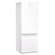 Холодильник  INDESIT LI6S1EW