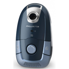 Порохотяг ROWENTA RO 3171 EA