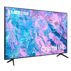 Телевізор Samsung UE55CU7172