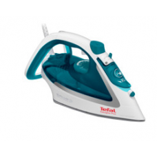 Праска Tefal FV5718E0