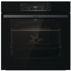 Духова шафа Gorenje BOS6737E13BG