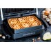 Гриль TEFAL Optigrill GC 724 D 12+XL
