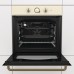 Духовка електрична Gorenje BOS 67371 CLI Духовка електрична Gorenje BOS 67371 CLI
