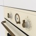 Духовка електрична Gorenje BOS 67371 CLI Духовка електрична Gorenje BOS 67371 CLI