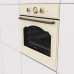 Духовка електрична Gorenje BOS 67371 CLI Духовка електрична Gorenje BOS 67371 CLI