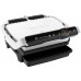 Гриль TEFAL GC 750
