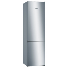 Холодильник Bosch KGN39VLEB