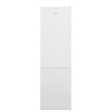 Холодильник CANDY CCE4T620EW