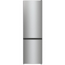 Холодильник GORENJE RK 6201 ES4