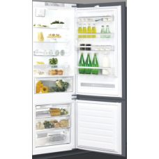 Холодильник WHIRLPOOL SP 40801
