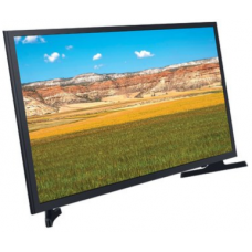 Телевізор Samsung UE32T4500